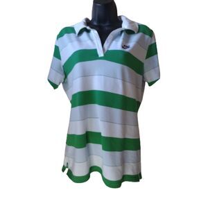 Nike Girl's XXL Polo Shirt